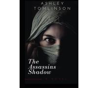 The Assassins Shadow