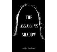 The Assassins Shadow