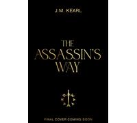 The Assassin's Way