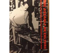 The Assault on Culture: Utopian Currents from Lettrisme to Class War