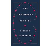 The Assembled Parties
