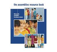 The Assemblies Resource Book