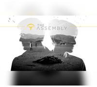 The Assembly EU PC Steam CD Key
