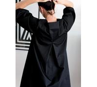 The Assembly Line Sewing Pattern Box Pleat Dress Dresses XS-2XL