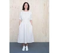 The Assembly Line Sewing Pattern Cuff Dress Dresses XS-L