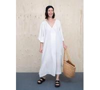 The Assembly Line Sewing Pattern Kaftan Dress Caftans, Dresses XS-L