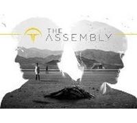 The Assembly Steam CD Key