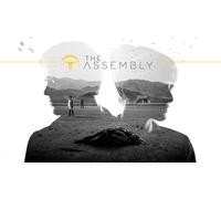 The Assembly VR