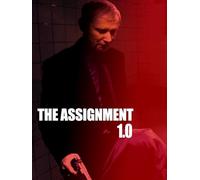 The Assignment 1.0