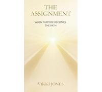 The Assignment