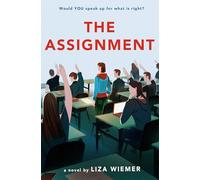 The Assignment