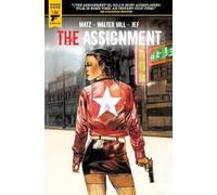 The Assignment