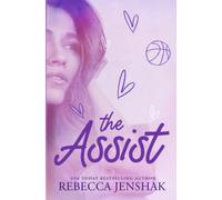 The Assist: 1 (Smart Jocks)
