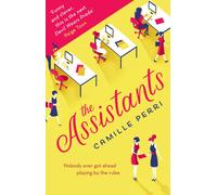 The Assistants