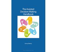 The Assisted Decision-Making Handbook