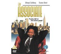 The Associate [DVD]