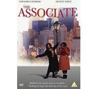 The Associate [DVD]