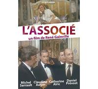 The Associate ( L'associé )
