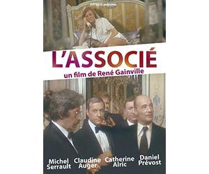 The Associate ( L'associé )