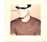 The Associates - Fire to Ice