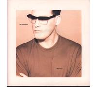 The Associates - Fire To Ice