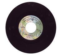 The Association - Along Comes Mary / Cherish [Vinyl Single 7'']
