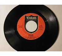 The Association - Cherish [Vinyl Single 7'']