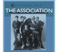 Association - Flashback With The Association