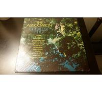 The Association - Greatest Hits [VINYL]