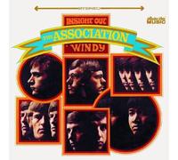The Association - Insight Out