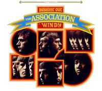 Association - Insight Out - Deluxe Expanded Mono Edition