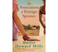The Association Of Foreign Spouses