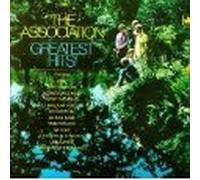 The Association - The Association / Greatest Hits!