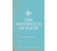 The Assurance of Faith