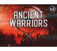 The Assyrians - Masters of War