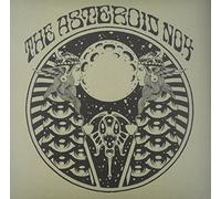 The Asteroid #4 [VINYL]