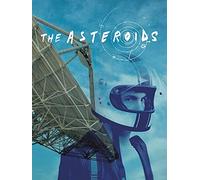 The Asteroids