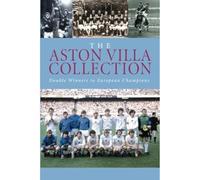 The Aston Villa Collection