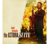 The Last Waltz (Criterion Collection)