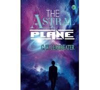 The Astral Plane