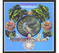 The Astral Projection - The Astral Scene