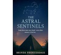 The Astral Sentinels