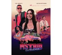 The Astrid Experience