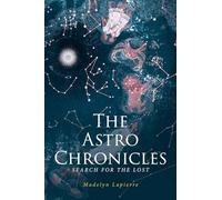 The Astro Chronicles