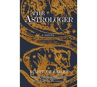 The Astrologer