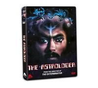 The Astrologer [DVD]