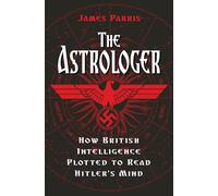 The The Astrologer