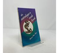 The Astrologer's Node Book