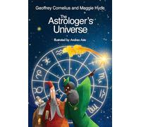 The Astrologer's Universe