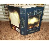 The Astrological Neptune and the Quest for Redemption